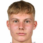 Fabio Schneider