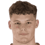 Ben Woollam