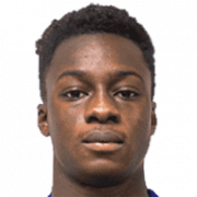 Mouhamadou Diarra