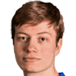 Olaf Hansen