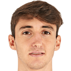 Andrea Cambiaso