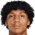 Pierre Ismaelo Ganiou