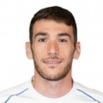 Shurwin Nathanael Bouekou