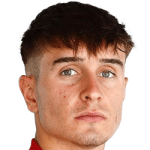 Iván Fresneda Corraliza