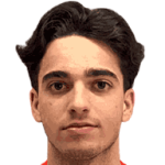 Nicolò Vallocchia