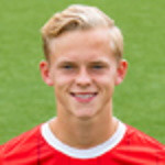 Tom Kerssens