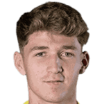 Hugo Pérez Balderas