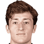 Luka Tsulukidze