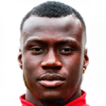 Carlos Balepa Noom Quomah