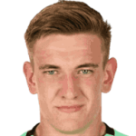 Matthew Turner