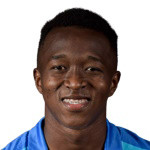 Felix Enrique Garcia Mart