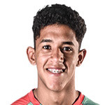 Pablo Nicolás Furtado Gim
