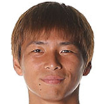 乾贵士