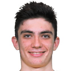 Nicola Bagnolini