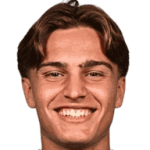 Jonas Harder