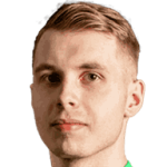 Hannis Jansson Matras