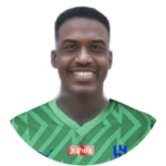 Abdulilah Saeed Al Ghamdi