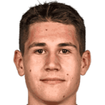 Eivind Fauske Helland