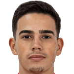 Cláudio Vítor Rodrigues A