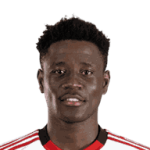 Kan Guy Arsène Kouassi