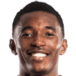 Christ Makosso