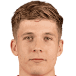 Gijs Besselink