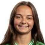 Marina Sanchez Romero