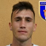 Daniel Giampaolo