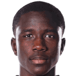 Abdoulaye Faye