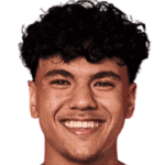 Adam Aznou Ben Cheikh