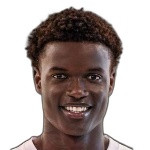 Djeferson Carlos Gomes Co