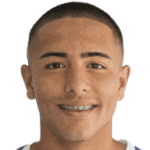 Agustín Nicolas Soría Sil