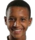 Henrique Fabiano do Carmo
