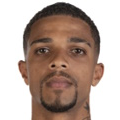 Robert dos Santos Conceiç