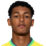 João Victor de Souza Cunh