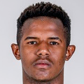 Marcos Vinicius Carvalho 