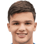 Fellipe Jack Ozilio Morei