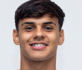 Guilherme Henrique de Oli