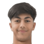 Eduardo Manuel Freitas Mo