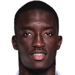 Pape Daouda Diongu