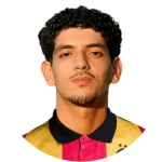 Zineddine Kada