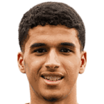 Amine Boukamir