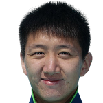 高迪