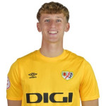 Adrián Molina Colorado