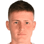 Šimun Butić