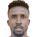 Manuel Nana Agyemang