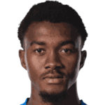 Daouda Doumbia