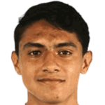 Patrick Villa