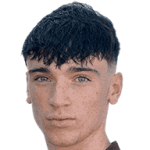 Alessio Cacciamani