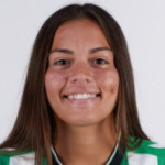 Jennifer Tatiana López Ve